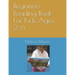 Beginners Reading Book For Kids Ages 2-6