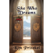 She Who Dreams