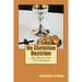 On Christian Doctrine: De Doctrina Christiana
