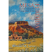 Mesa Perdida: A Geopolitical Thriller