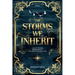 The Storms We Inherit
