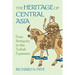The Heritage of Central Asia
