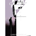 Six Characters in Search of an Author: An Italian play by Luigi Pirandello