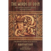 The Words of Odin: A New Rendering of Havamal for the Present Age