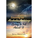 Surviving an Alcoholic Marriage and Living to Tell About It