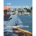 An Introduction to Wooden Boat Building: Always More to Learn