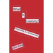 What is Creativity?: Originality, Art & Invention