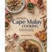 Modern Cape Malay Cooking: Comfort Food Inspired by My Cape Malay Heritage