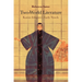 Two-World Literature: Kazuo Ishiguro's Early Novels