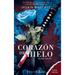 Corazón de Hielo (Tapa Dura): Nueva Edición (Tapa Dura)