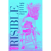 Risible: Laughter Without Reason and the Reproduction of Sound
