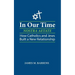 In Our Time (Nostra Aetate): How Catholics and Jews Built a New Relationship