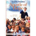 Padre Pedro: Apostle of Hope