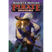 Pirate Adventures
