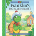 Franklin's Bicycle Helmet