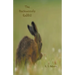 The Backwoods Rabbit