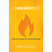 Reawakened: Activate Your Congregation to Spark Lasting Change