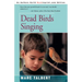 Dead Birds Singing