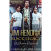 Jimi Hendrix Black Legacy: A Dream Deferred