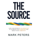 The SOURCE