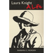 Laura Knight: A Life