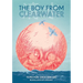 The Boy from Clearwater: Book 1