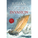 Invasion