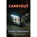 Carryout