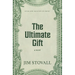 The Ultimate Gift