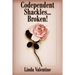 Codependent Shackles...Broken!