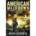 American Meltdown: Book Two of The Economic Collapse Chronicles