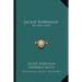 Jackie Robinson: My Own Story