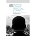 Beyond Civility in Social Conflict