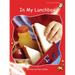 In My Lunchbox