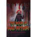 The Book of Mad Rhymes
