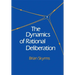 The Dynamics of Rational Deliberation