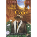 The Black Dragon Cafe