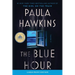 The Blue Hour
