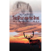 The Wolf and the Stag