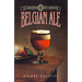 Belgian Ale
