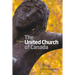 United Church of Canada: A History