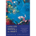 Long Life, Honey in the Heart: A Story of Initiation and Eloquence from the Shores of a Mayan Lake