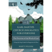 Karl Barth's Church Dogmatics for Everyone, Volume 1---The Doctrine of the Word of God: A Step-By-Step Guide for Beginners and Pros