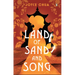 Land of Sand and Song