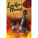 Lucifer's Harvest