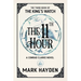 The Eleventh Hour