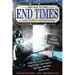 This Way to the End Times: Classic Tales of the Apocalypse