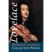 Collected Poems