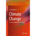 Climate Change: An Interdisciplinary Introduction