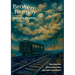Bro ken Rengay: Unruly Poetry